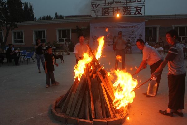 201308120043452553.jpg