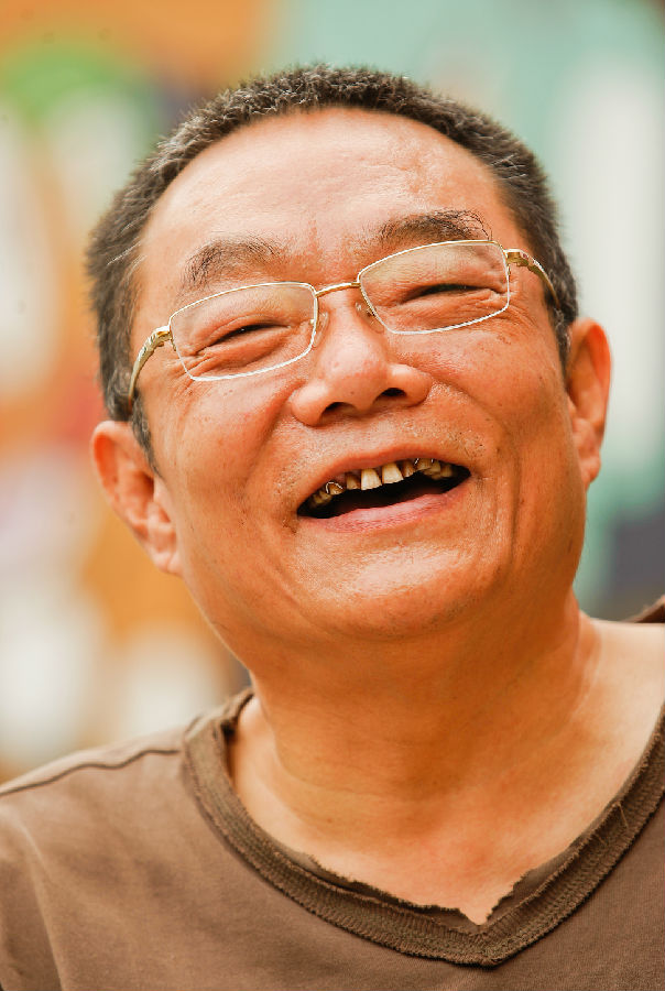 笑脸.JPG
