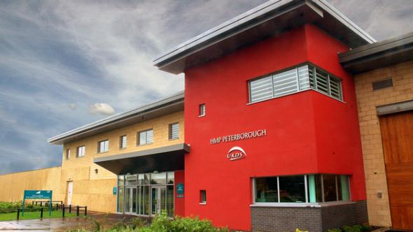 099089_hmp_peterborough_n12_medium.jpg