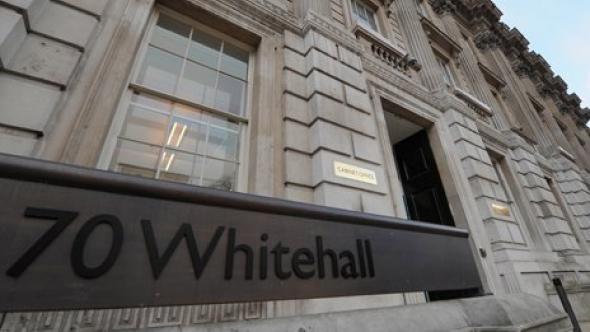 bbc_-70-whitehall_pa.jpg