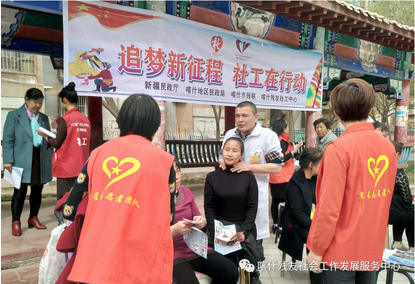 微信截图_20201023195212.png