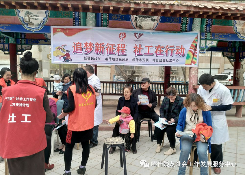 微信截图_20201023195710.png