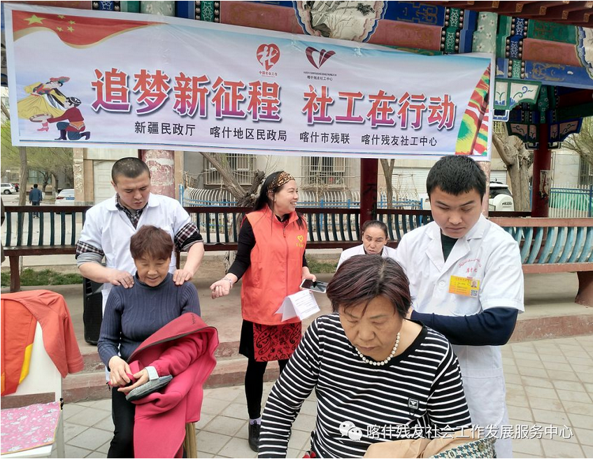 微信截图_20201023195404.png