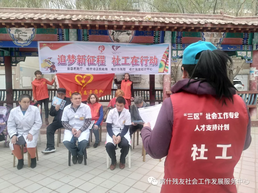 微信截图_20201023195831.png
