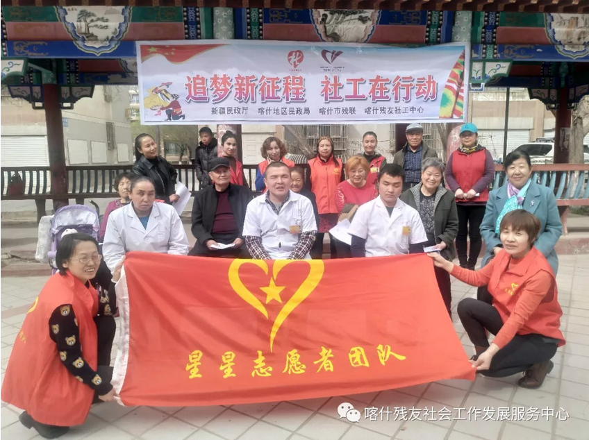 微信截图_20201023195344.png