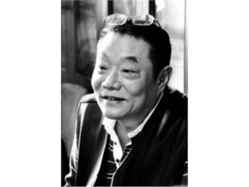 越是残疾，越要美丽－－来自QQ公社的报道