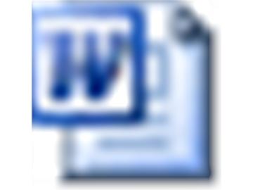 关于刘勇、黄飞鸿同志的任命通报