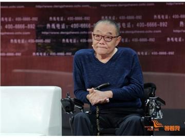 身患重病，创两家企业上市，解决5000残障员工就业，却不忘一人