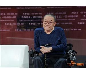 身患重病，创两家企业上市，解决5000残障员工就业，却不忘一人