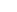 引号