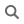 Search Icon
