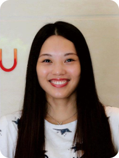 李婷