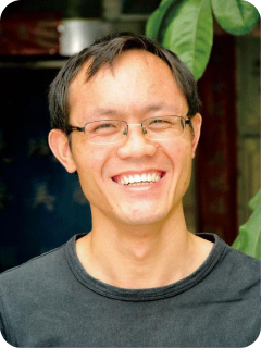 保彦平