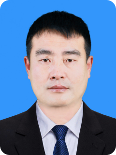 王世健