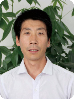 徐守武