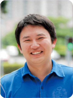 周佺