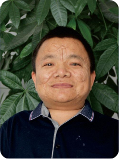 马中元