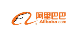 阿里巴巴