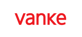 vanke