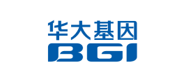 华大基因