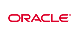 ORACLE